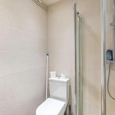 Guestready - Pres Du Musee De Montmartre *